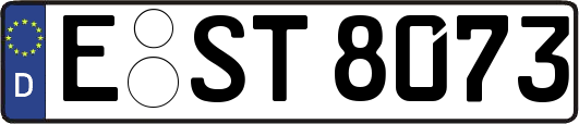 E-ST8073