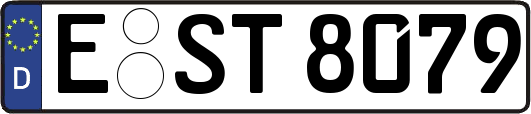 E-ST8079