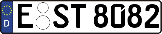 E-ST8082
