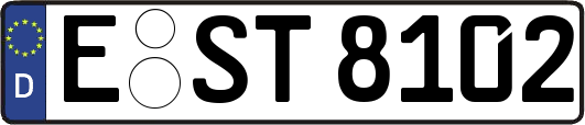 E-ST8102
