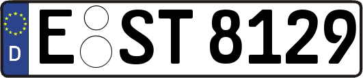 E-ST8129