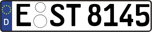 E-ST8145