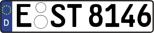E-ST8146