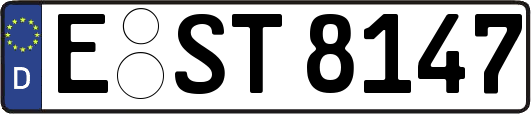 E-ST8147