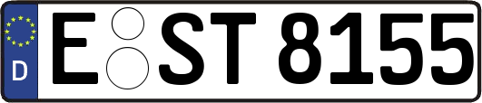 E-ST8155