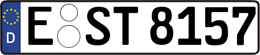 E-ST8157