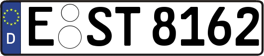 E-ST8162