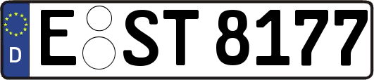 E-ST8177