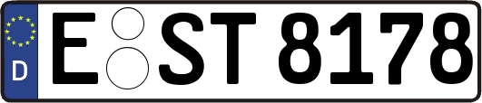 E-ST8178