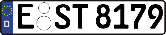 E-ST8179