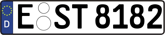 E-ST8182