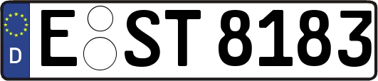 E-ST8183