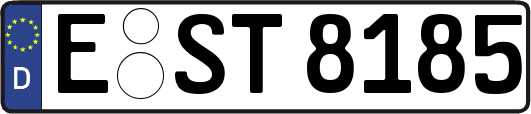E-ST8185