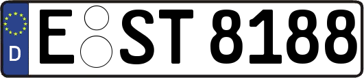 E-ST8188