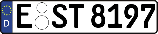 E-ST8197
