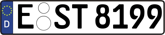 E-ST8199