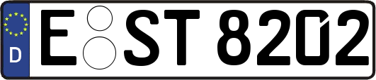 E-ST8202