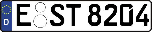 E-ST8204