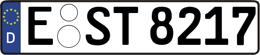 E-ST8217
