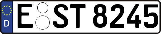 E-ST8245