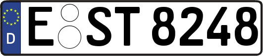 E-ST8248