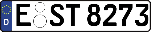 E-ST8273