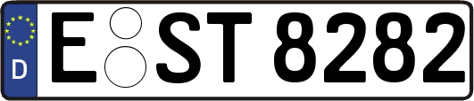 E-ST8282