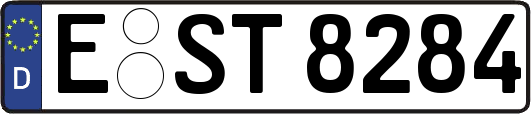 E-ST8284