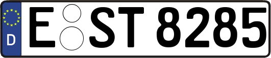 E-ST8285