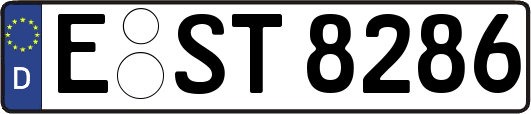 E-ST8286