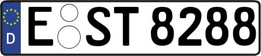 E-ST8288