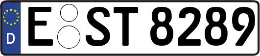 E-ST8289