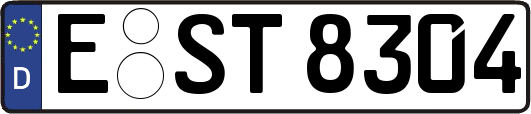 E-ST8304