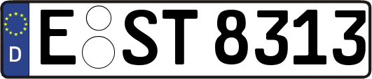 E-ST8313