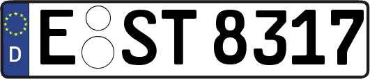 E-ST8317