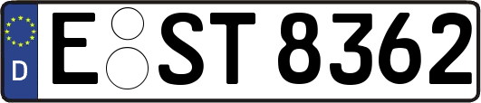 E-ST8362