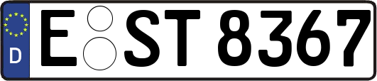E-ST8367