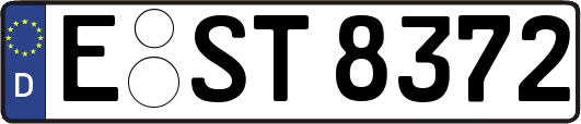 E-ST8372