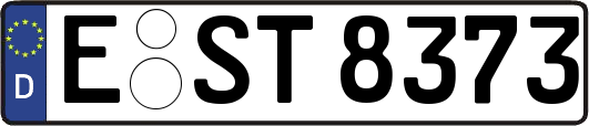 E-ST8373