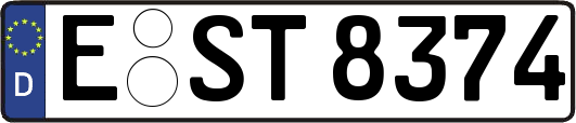 E-ST8374