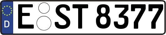 E-ST8377