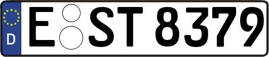 E-ST8379