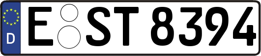 E-ST8394