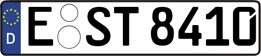 E-ST8410