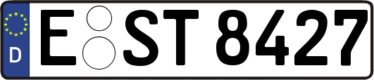 E-ST8427