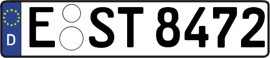 E-ST8472
