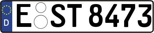 E-ST8473
