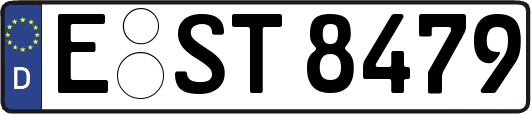 E-ST8479