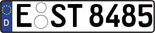 E-ST8485