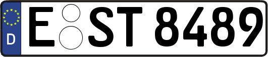 E-ST8489